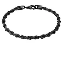 True Rebels Armband TR342 (1-tlg)