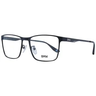 BMW Brille BW5064-H 002 55