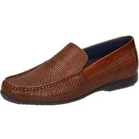 SIOUX Giumelo-705-XL Slipper