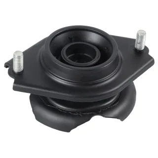 Febi Federbeinlager hinten Subaru Brz Impreza Legacy Levorg Outback Wrx Xv
