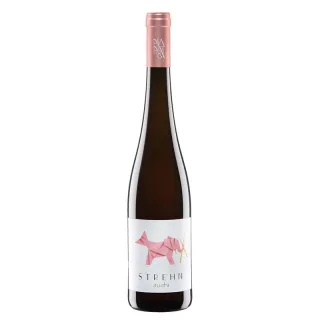 2024 Sushi Rosé