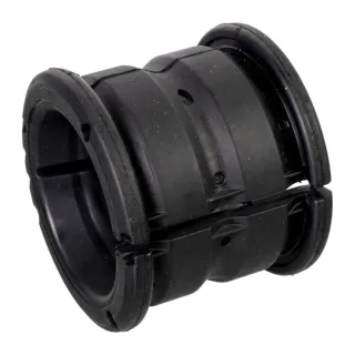 Febi Stabilisatorlager vorne  172693