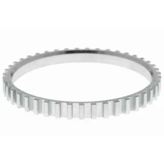 Vemo Sensorring f?r ABS Honda Civic Rover 200 25 400 45