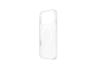 Belkin SheerForce Clear Series | msa032hqcl | Hintere Abdeckung