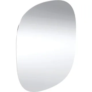 Geberit Option Oval Lichtspiegel, indirekte Beleuchtung 502800001