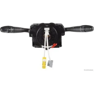 Elparts Lenkstockschalter 70477078 Citroen Berlingo C-Elysee Peugeot 301 Partner