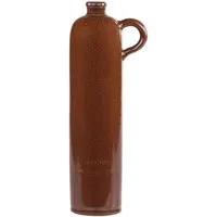 Chic Antique Dekovase Chic Antique Altfranzösische Flasche