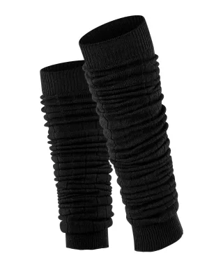 ESPRIT socks & tights - Esprit Rib Damen black - Gr. - OS