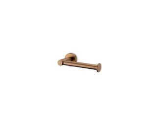 JEE-O Slimline Papierhalter, bronze, 801-0014 801-0014