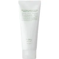 Dr. Althea Gesichts-Reinigungsschaum Dr.Althea Green Relief Amino-Reinigungsgel