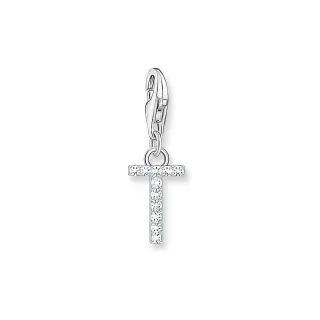 Thomas Sabo Charm 1957-051-14