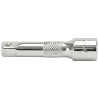 KS Tools 3/8" CHROMEplus Verlängerung - 918.3769