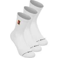Nike Tennissocken Crew