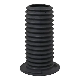 Febi Schutzkappe f?r Sto?d?mpfer vorne BMW 1er 2er 3er 4er X1