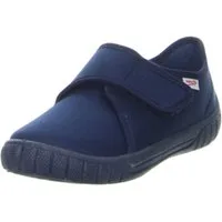 Superfit Superfit Kinder Hausschuh Bill Hausschuh