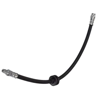 Febi Bremsschlauch vorne Renault Megane 3