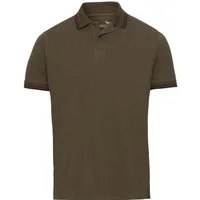 Parforce Essential T-Shirt Polohemd