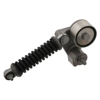 Febi Riemenspanner Keilrippenriemen Suzuki Grand Vitara II 1,9