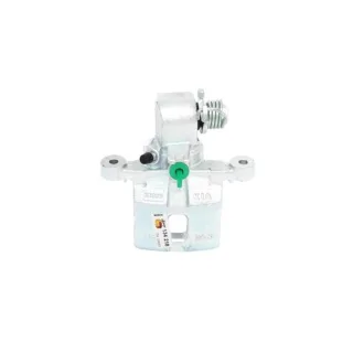 Bosch Bremssattel hinten links Kia Picanto 1 0986134218