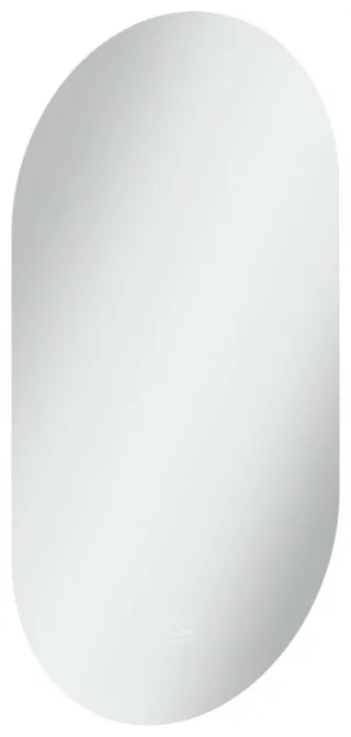 Villeroy & Boch Spiegel More to See Lite A48350 500x900x23mm mit Beleuchtung A4835000