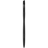 youstar Augenbrauenpinsel youstar BLACK SERIES Make-up Brush/Pinsel - Eyebrow/Augenbrauen