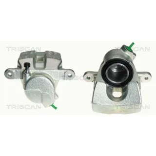 Triscan Bremssattel vorne rechts Mazda MX-5 3 8170343965