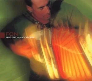 Fön (2000)