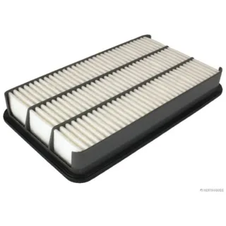 Jakoparts Luftfilter Lexus Es Rx Toyota Avalon Camry Celica Sienna