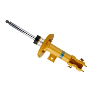 Bilstein Sto?d?mpfer B6 vorne rechts Hyundai I30 Kia Ceed Pro
