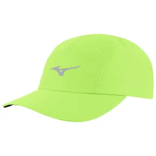 Mizuno Drylite Herren Sicherheit gelber Kappe