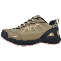 Kastinger FS-Grasberg LOW Trekkingschuh