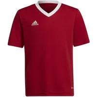 adidas Performance Fußballtrikot adidas Performance Entrada 22 Trikot Kids Teamsport