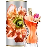 JEAN PAUL GAULTIER Eau de Parfum Jean Paul Gaultier La Belle Flower Edition EDP 100ml