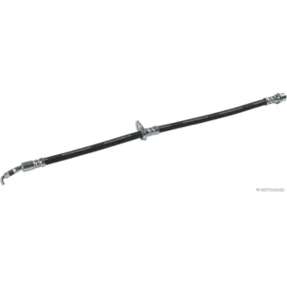 Jakoparts Bremsschlauch vorne links Toyota Rav 4 1 2,0