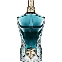 JEAN PAUL GAULTIER Eau de Parfum Jean Paul Gaultier Le Beau Eau de Toilette Spray: 75 ml, 125 ml