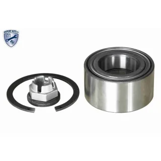 Vaico Radnabe hinten Dacia Duster Renault Duster