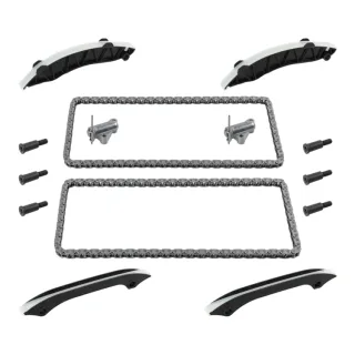 Febi Steuerkettensatz Jeep Grand Lancia Thema 3,0 173454