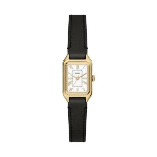 Fossil Damenuhr RAQUEL ES5470