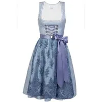 Edelnice Dirndl