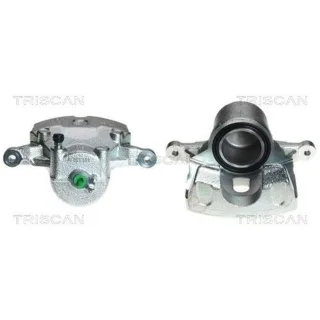 Triscan Bremssattel vorne links Hyundai I40 Kia Soul 8170345370