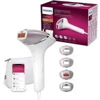 Philips IPL-Haarentferner Lumea Prestige BRI947/00