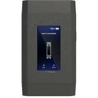 UniFi SFP Wizard, Messgerät schwarz, portables Programmier- und Diagnosetool für optische Module