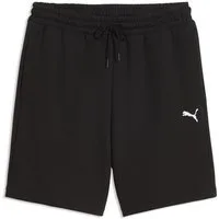 PUMA Sporthose Essentials Relaxed Shorts Herren