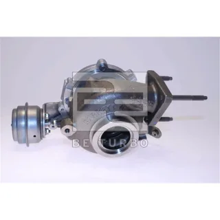 BE Turbo Turbolader Suzuki Grand 1,9 128024