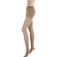 Juzo Kompressionsstrümpfe Juzo Soft AT CCL2 Kompressionsstrumpfhose