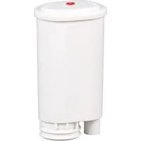EKF 1, Wasserfilter weiß