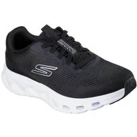 Skechers GO WALK GLIDE-STEP 2.0 - Vic Sneaker