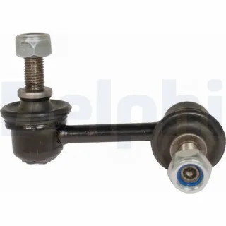 Delphi Stabilisator hinten rechts Honda Civic 7