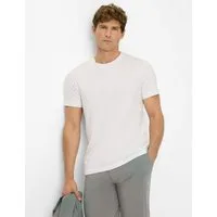 Brax T-Shirt Style TED