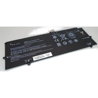 V7 H-SE04XL-V7E | h-se04xl-v7e | Akku - HP